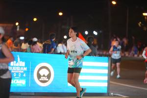 BIB: 
                            <button type="button" onclick="openModal(24205984)" class="btn btn-primary btn-sm float-right btn-popup" data-toggle="modal" data-target=".modal-high-quality">
                        <i class="fas fa-shopping-cart"></i> Add to Cart
                    </button>
                                            <button type="button" onclick="isThisMe(24205984, true)" class="btn btn-success btn-sm float-right btn-popup btn-isme hidden" data-toggle="tooltip" data-placement="bottom" title="นี่คือรูปของคุณใช่ไหม คลิกที่นี่เพื่อเอาเข้าอัลบั้ม">
                        <i class="fas fa-plus"></i> Add to album
                    </button>
                    <button type="button" onclick="isThisMe(24205984, false)" class="btn btn-warning btn-sm float-right btn-popup btn-isnotme hidden">
                        <i class="fas fa-ban"></i> Remove from album
                    </button>